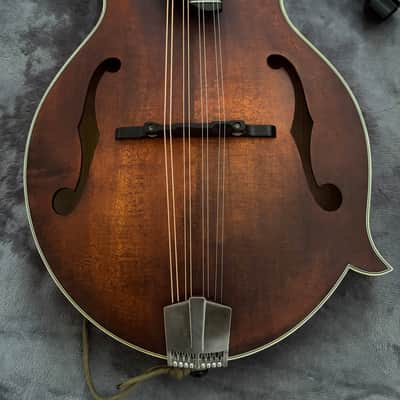 Eastman MD315 and Accessories image 2
