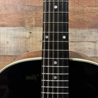Eastman E6SS-TC-SB image 3