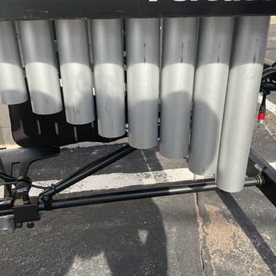 Yamaha YV 2700 Vibraphone serial 4204 image 13
