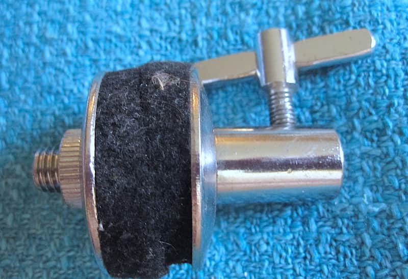 Hihat Clutch image 1