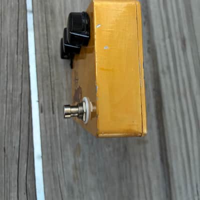 JHS Klon Replica 2008 - 2012 - Hand Painted 1 of 10 image 4