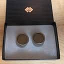 RODE NT5 Cardioid capsules matched pair