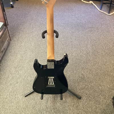 Jackson 1990’s NHJ serial Dinky image 2
