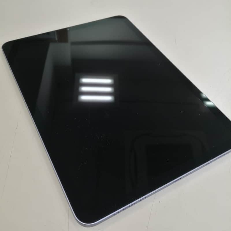 Apple iPad Air 5th Gen Air