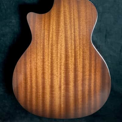 Taylor 314ce LTD 50th Anniversary image 3