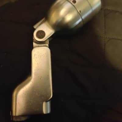 ev model 85 Model 85 60 - Chrome image 3