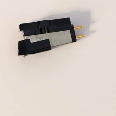 Dual TKS 236 / DN 236 Cartridge and Stylus - Turntable (Used, Working) image 4
