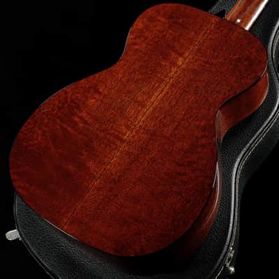 Collings O1 2011 [18989] (01/20) image 3