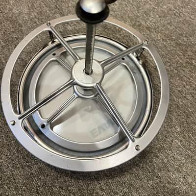 Remo 8" Rototom - Amazing condition image 3