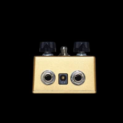 Immagine Bondi Effects  Del Mar Overdrive - 3