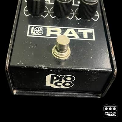 ProCo Small Box RAT -x19221 image 9