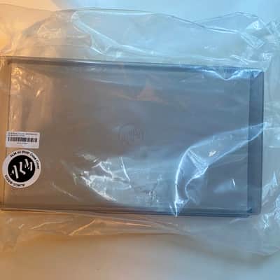 ALM Busy Circuits ALM-CS 6U Decksaver Cover 84HP image 2