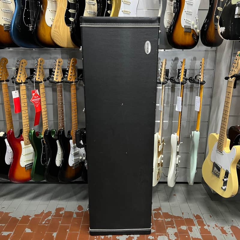 Rockcase Case Xl image 1