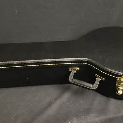 Immagine OME Wicklow Irish Tenor Banjo - 16