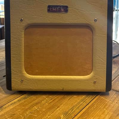 Fender Champion 600 Amplifier image 1