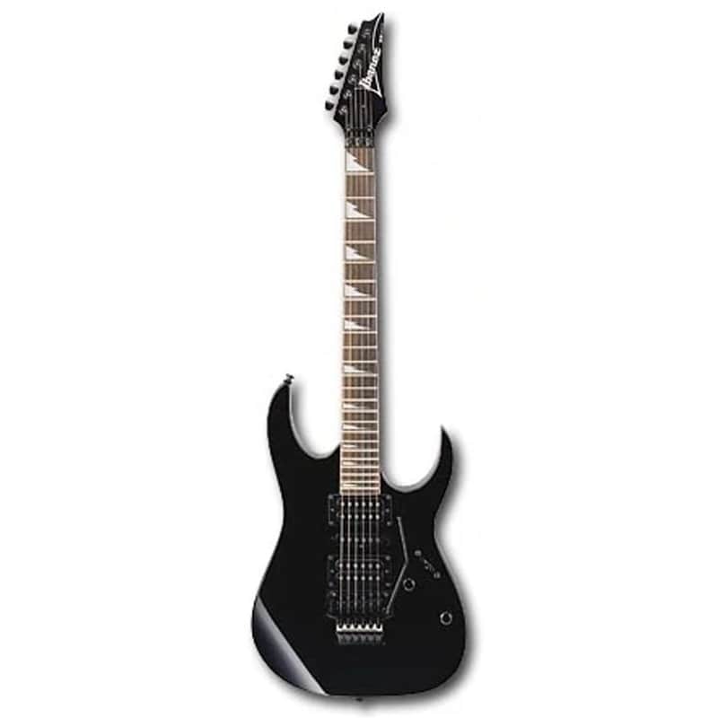 Ibanez RG270DX Standard | Reverb