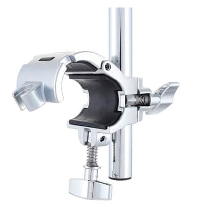 ROLAND MDH-STG (MDH25) Pad Holder image 2