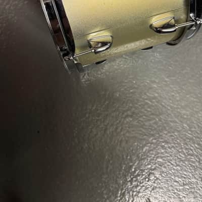 Gretsch RGE625GS Renegade 5-Piece Drum Kit, MIC (Used) image 7