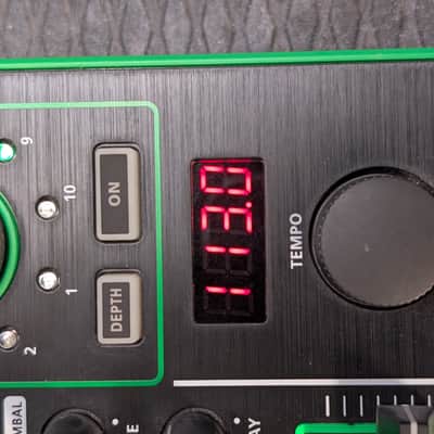 Roland Roland TR8 ARIA Rythm Dum Machine 2014 image 11