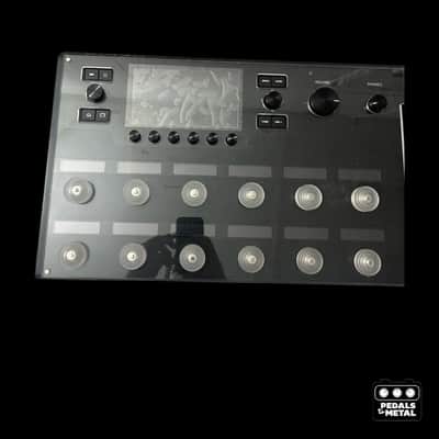 Line 6 Helix Floor -x17251 image 8
