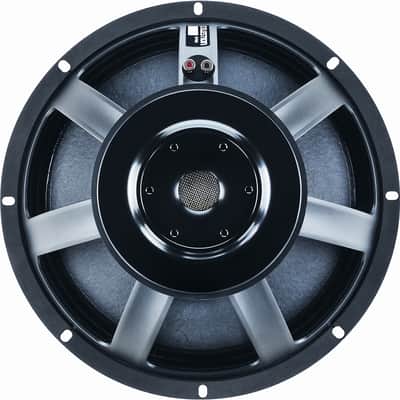 Celestion CF1840JD 18' 1200W 8ohm LF Ferrite image 2