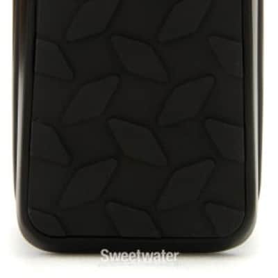 Dunlop DVP3 Volume (X) Volume and Expression Pedal (DunlopVolumeXd1) image 2