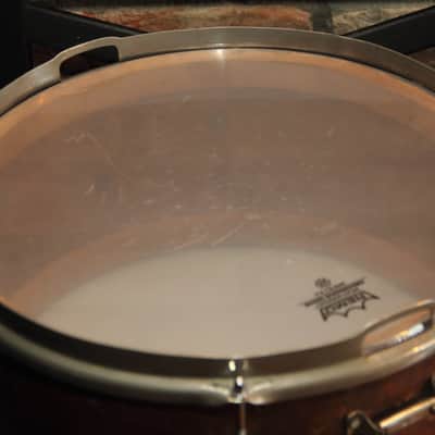 RARE Ludwig WFL snare 14x7 image 9