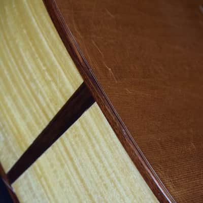 2012 Féjoz Parlor 00 image 8