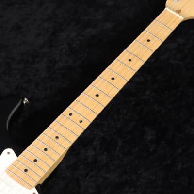FENDER USA Eric Clapton Stratocaster Lace Sensor [SN5930715] (09/11) image 13