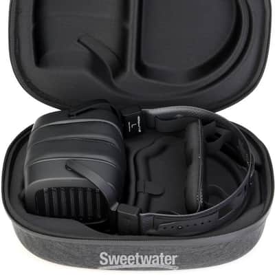 HEDD HEDDphone Two GT AMT Driver Headphones (HEDDPhone2GTd1) image 2