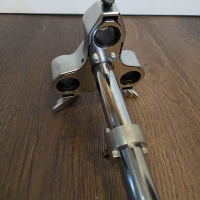 Yamaha Tom Mount Post image 7