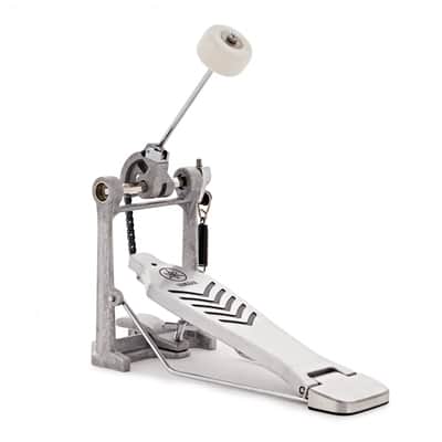 Yamaha Drum Hardware Set Double Braced HW680W image 8