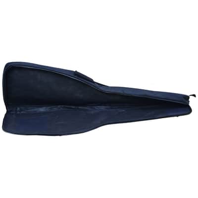 Profile Electric Guitar Gig Bag PB-E image 3