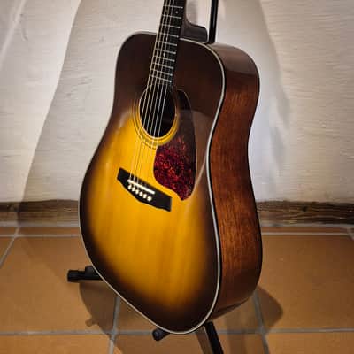 Ibanez V300BS 1985 image 12
