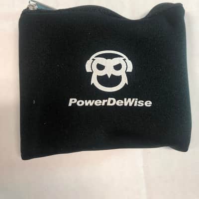PowerDeWise Lavalier Microphone image 4