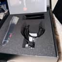 Lauten Audio LA-220 v2 Large Diaphragm Cardioid Condenser Microphone 2022 - Present Black