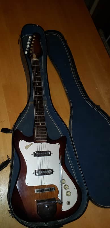 Kawai S-80 1960's image 1