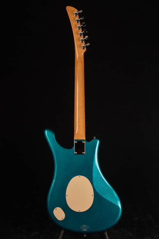 Yamaha SGV 800 | Reverb