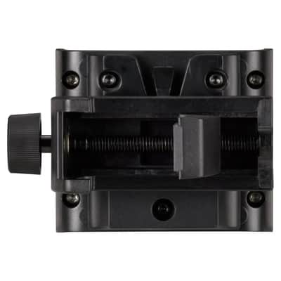 Roland DH-10 DrumLink Hub Receiver for Wireless Triggers image 4