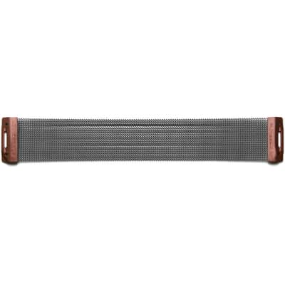 PureSound Snareteppich CPS1420, 14", 20-strand, Custom Pro Steel - Snare Drum Wire image 1