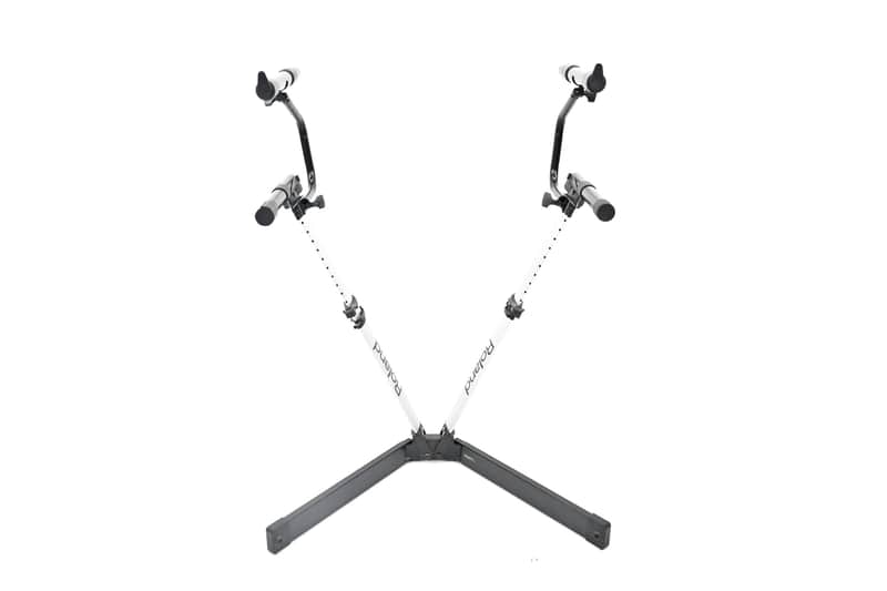 Roland KS-V7 Keyboard Stand image 1