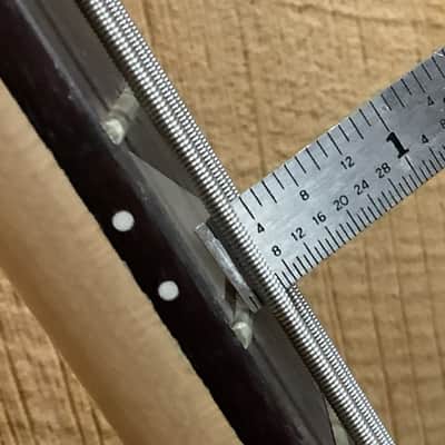Jackson Bass image 13