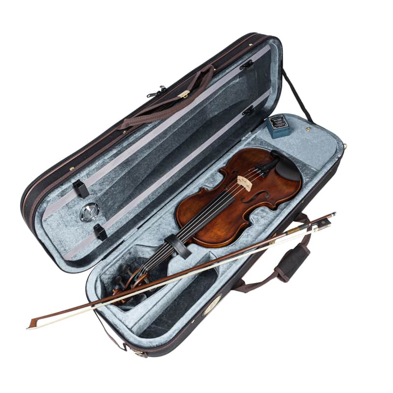 Stentor SR1864A 4/4 Violine Verona, Set - Violin