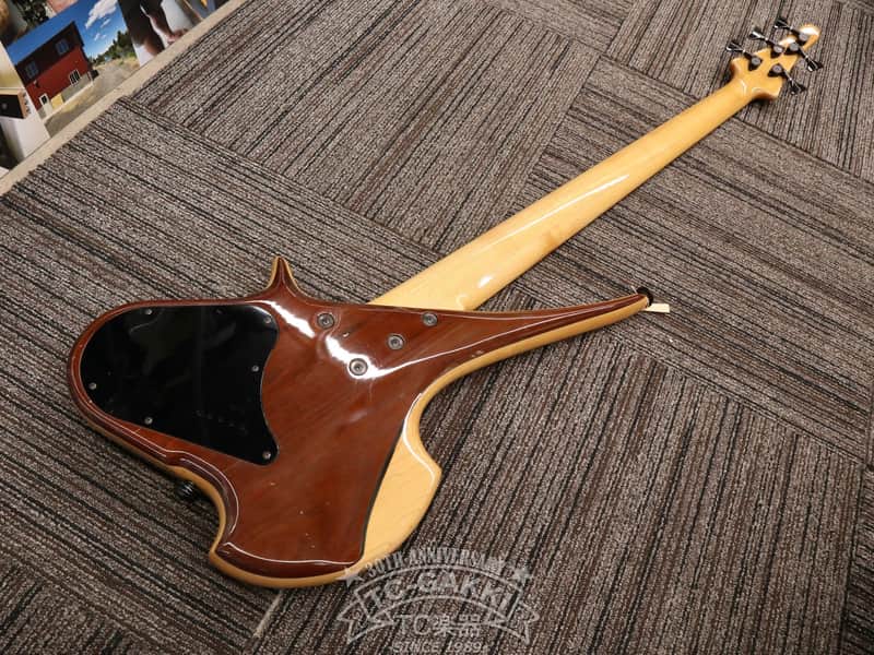 Tune Ts 365 | Reverb