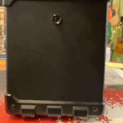 Roland Micro Cube image 2