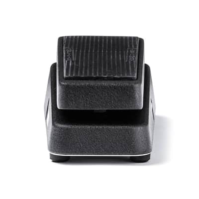 Dunlop GCB95 Cry Baby Standard Wah Pedal image 1