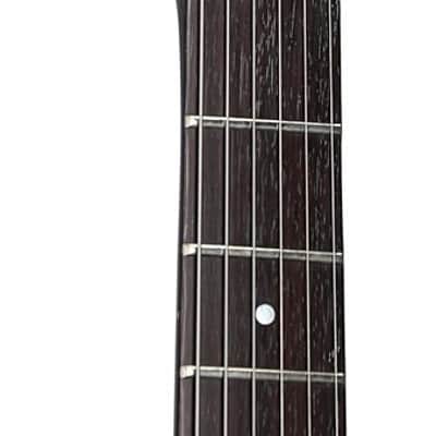Yamaha Yamaha Revstar Element RSE20 Black *Free Shipping in the US* image 5
