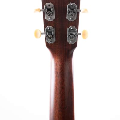 Brand New Martin CEO-7 image 9