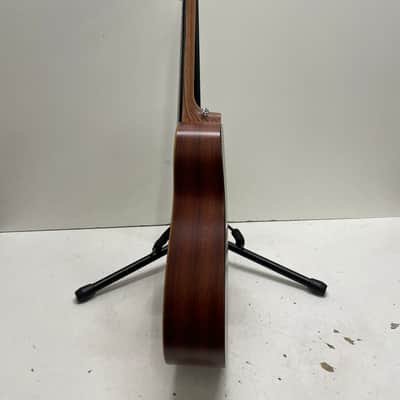 Martin LX1E Little Martin 2003 - Present - Natural image 3