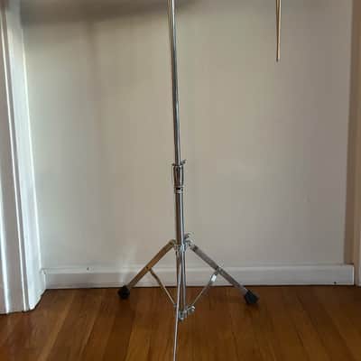 Pearl PK-910C Bells n/a - Black image 3